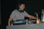 elektra - fleda - 19.1.  - fotografie 212 z 271